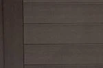 332