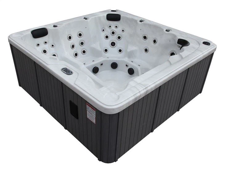 square hot tub-2
